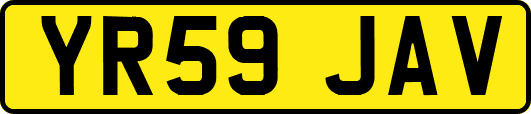 YR59JAV