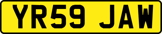 YR59JAW