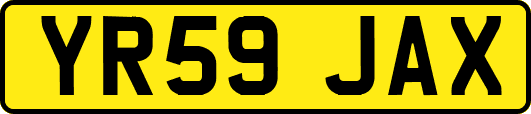 YR59JAX