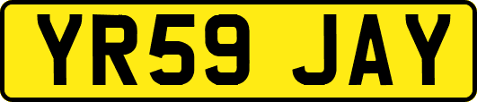 YR59JAY