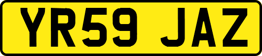 YR59JAZ