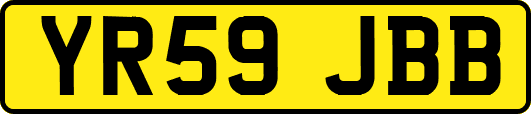YR59JBB