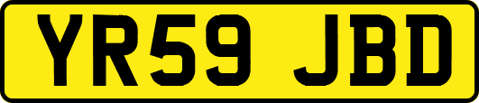 YR59JBD