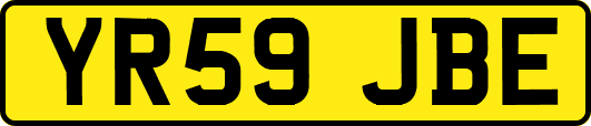 YR59JBE
