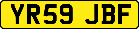 YR59JBF