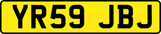 YR59JBJ