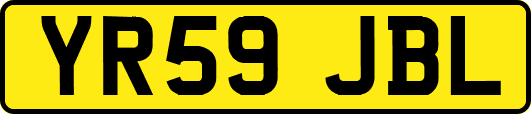YR59JBL