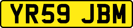 YR59JBM