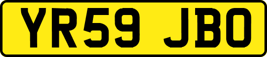 YR59JBO