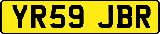 YR59JBR