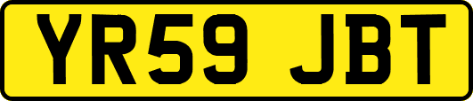 YR59JBT
