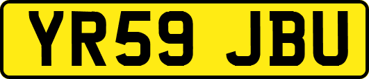 YR59JBU