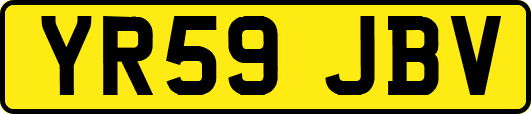 YR59JBV