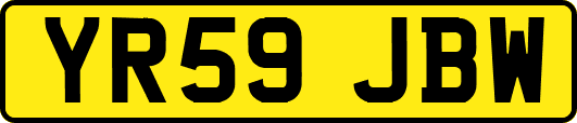 YR59JBW