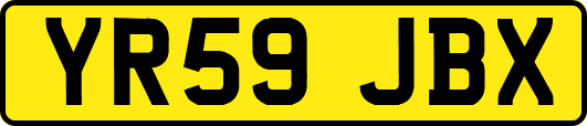 YR59JBX