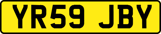 YR59JBY