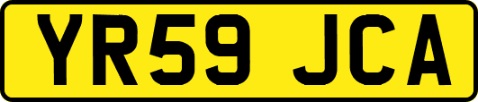 YR59JCA