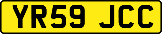 YR59JCC
