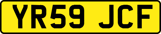 YR59JCF