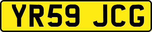 YR59JCG