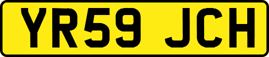 YR59JCH