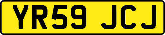YR59JCJ