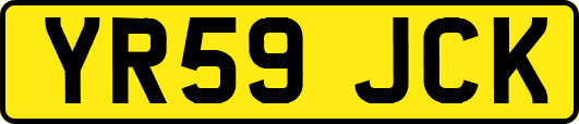 YR59JCK