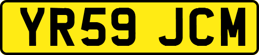 YR59JCM