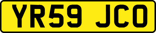YR59JCO