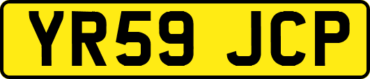 YR59JCP