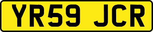 YR59JCR