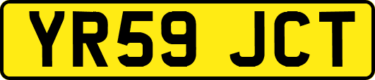 YR59JCT