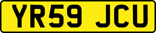 YR59JCU
