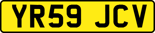 YR59JCV