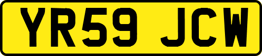 YR59JCW