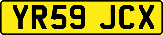 YR59JCX