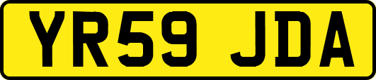YR59JDA