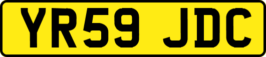 YR59JDC