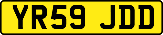 YR59JDD