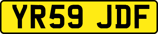 YR59JDF