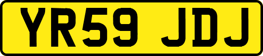 YR59JDJ