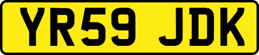 YR59JDK