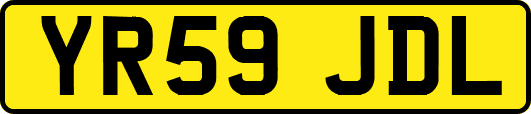 YR59JDL