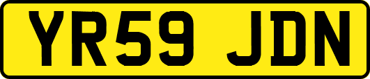 YR59JDN