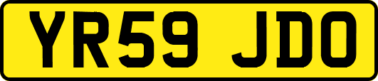 YR59JDO