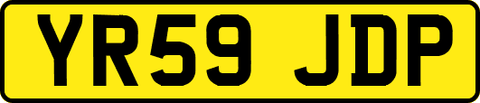 YR59JDP