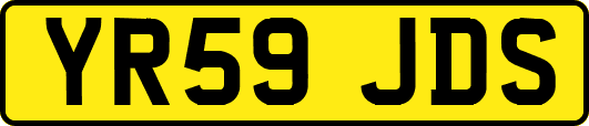 YR59JDS