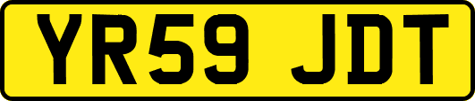 YR59JDT