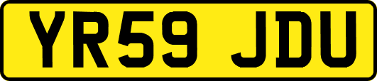 YR59JDU
