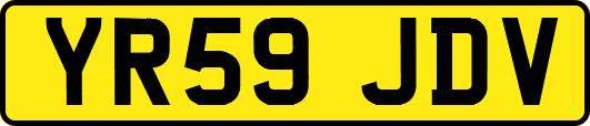 YR59JDV